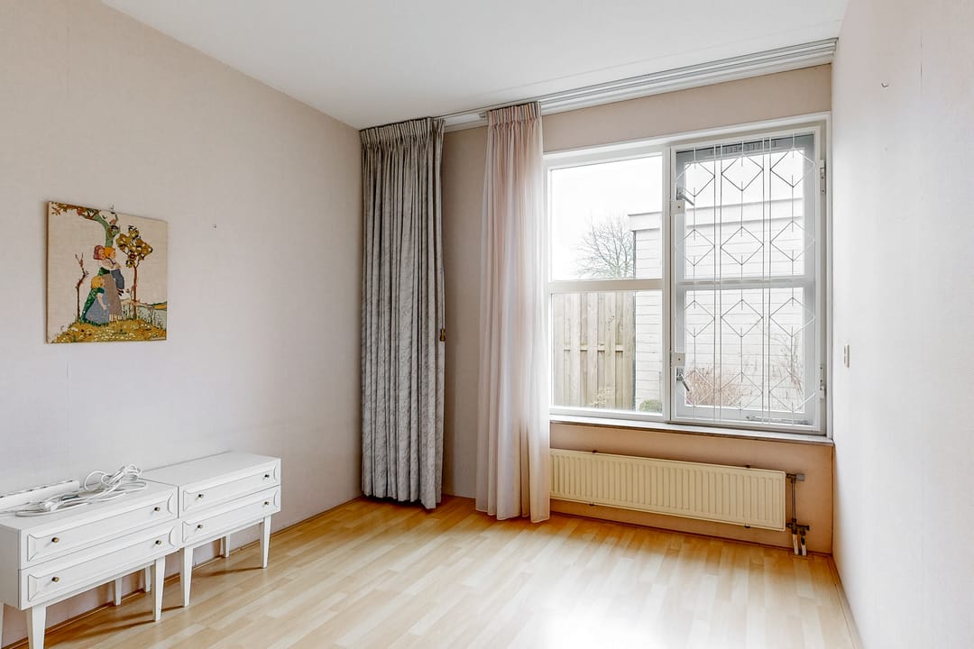 Foto 17 van Marga Klompélaan 5