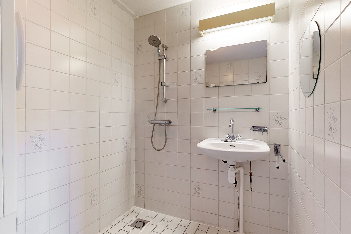 Foto 19 van Marga Klompélaan 5