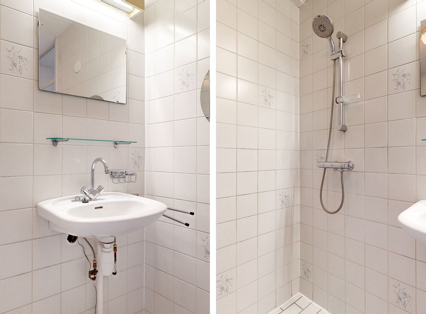 Foto 20 van Marga Klompélaan 5