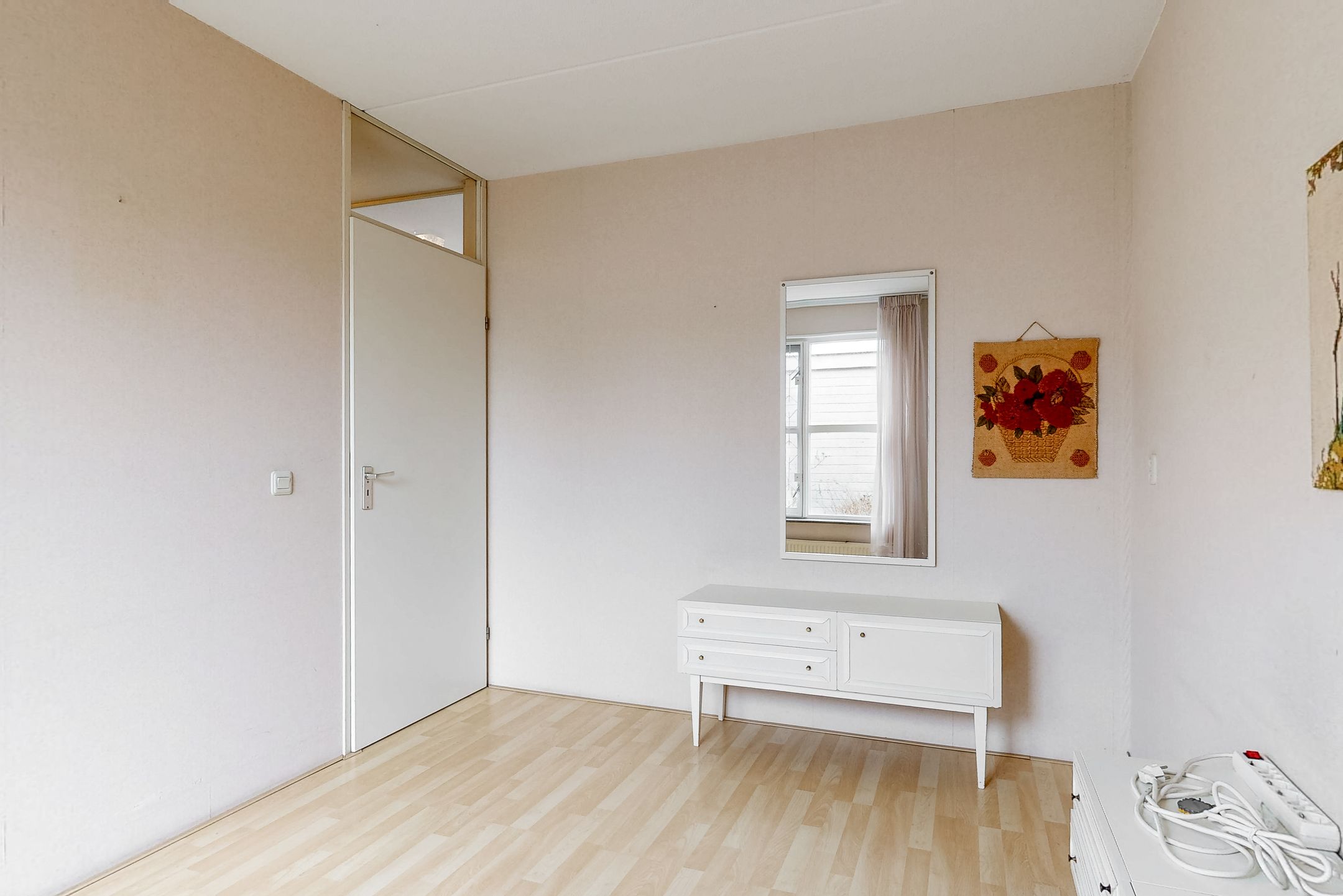 Foto 18 van Marga Klompélaan 5