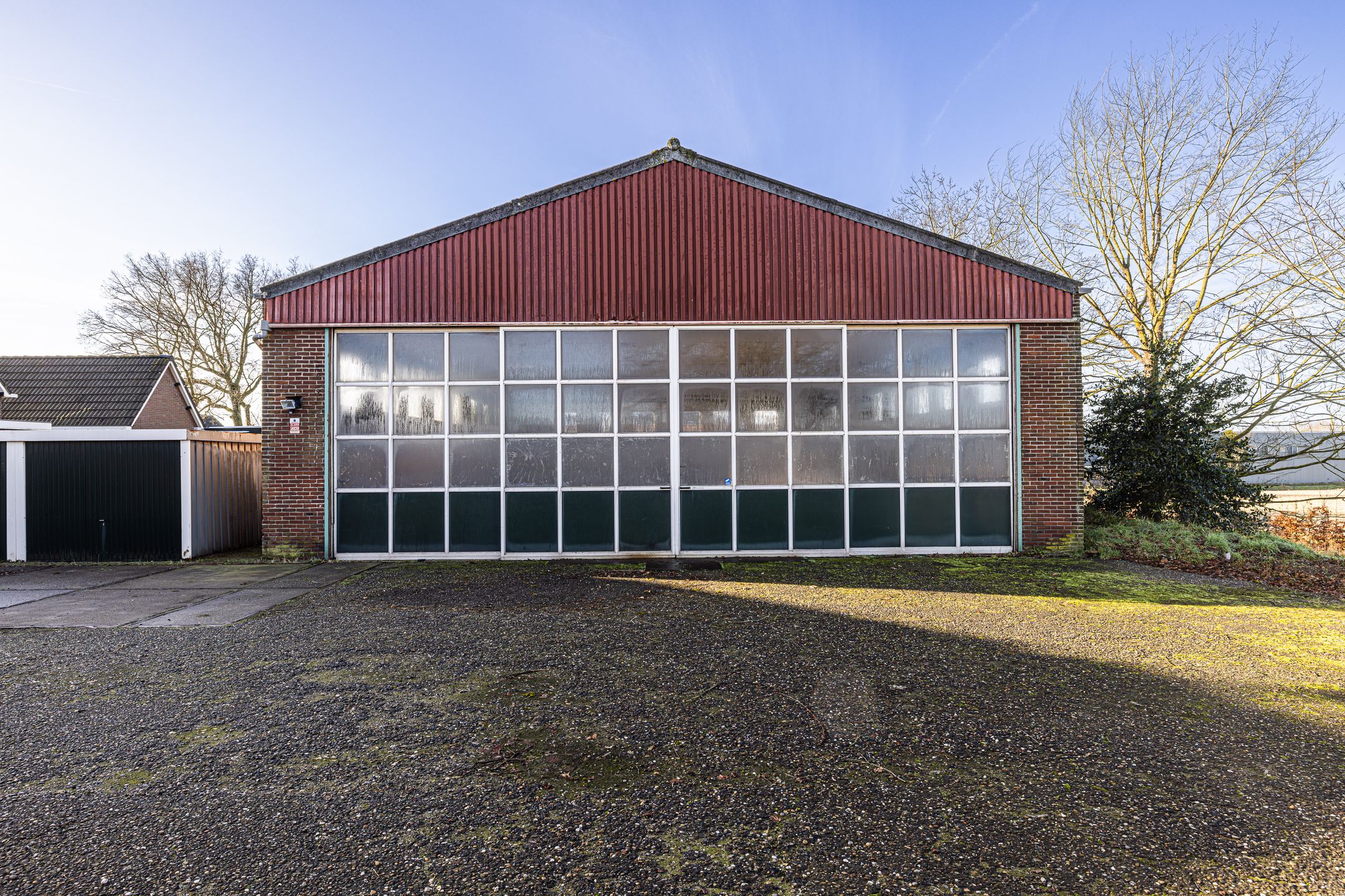 Foto 3 van Zilkerduinweg 349