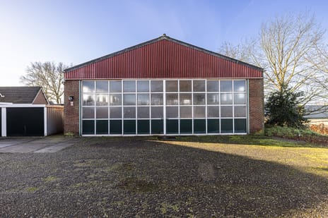 Zilkerduinweg 349 tertiary image