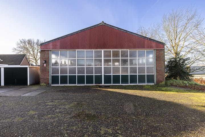 Foto 3 van Zilkerduinweg 349