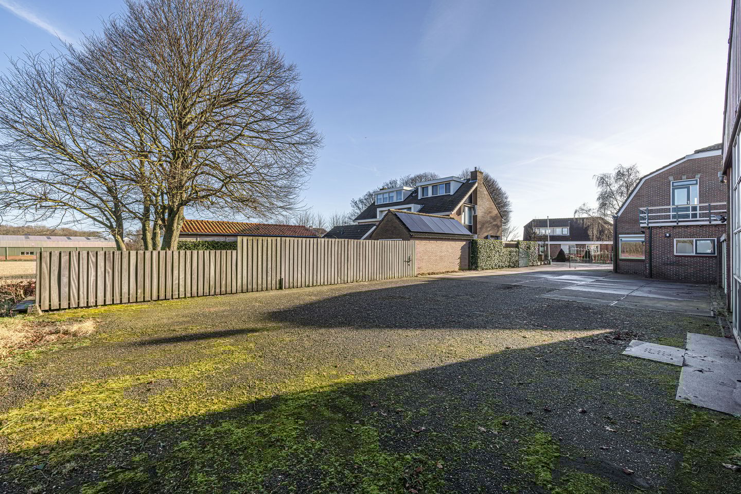 Foto 4 van Zilkerduinweg 349