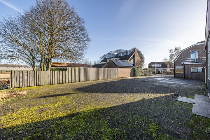 Foto 4 van Zilkerduinweg 349