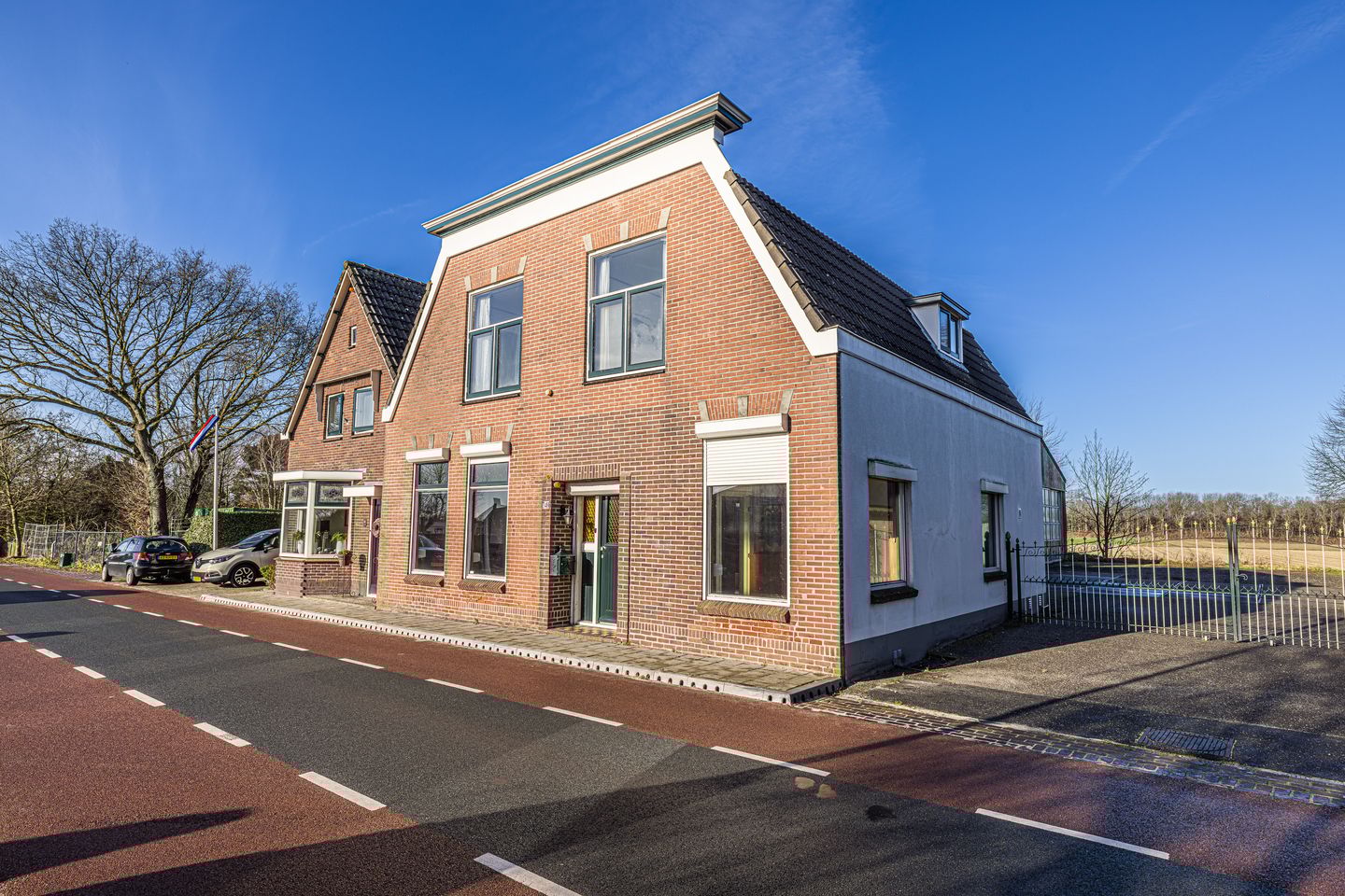 Foto 5 van Zilkerduinweg 349