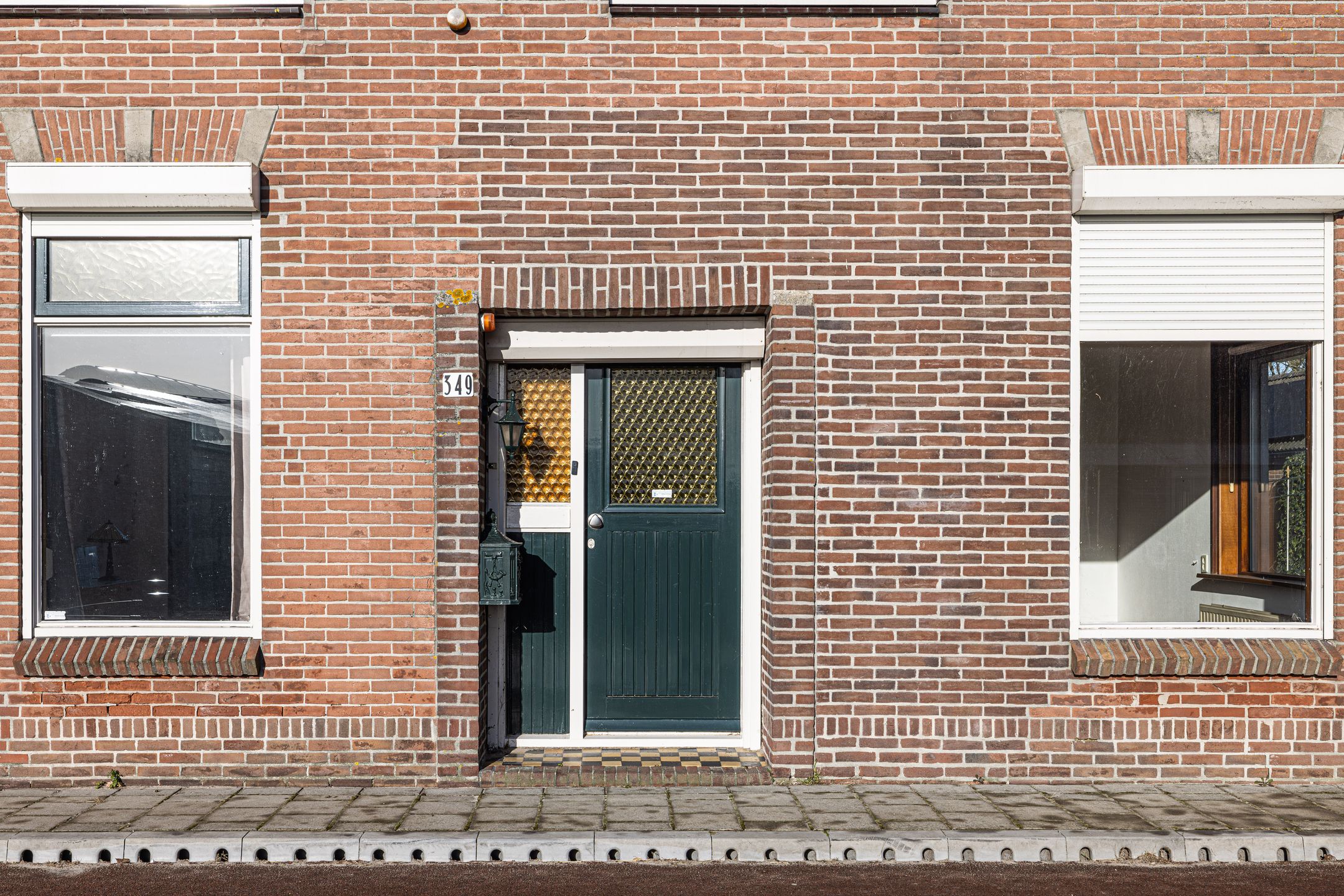 Foto 6 van Zilkerduinweg 349