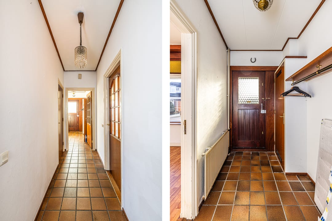 Foto 7 van Zilkerduinweg 349