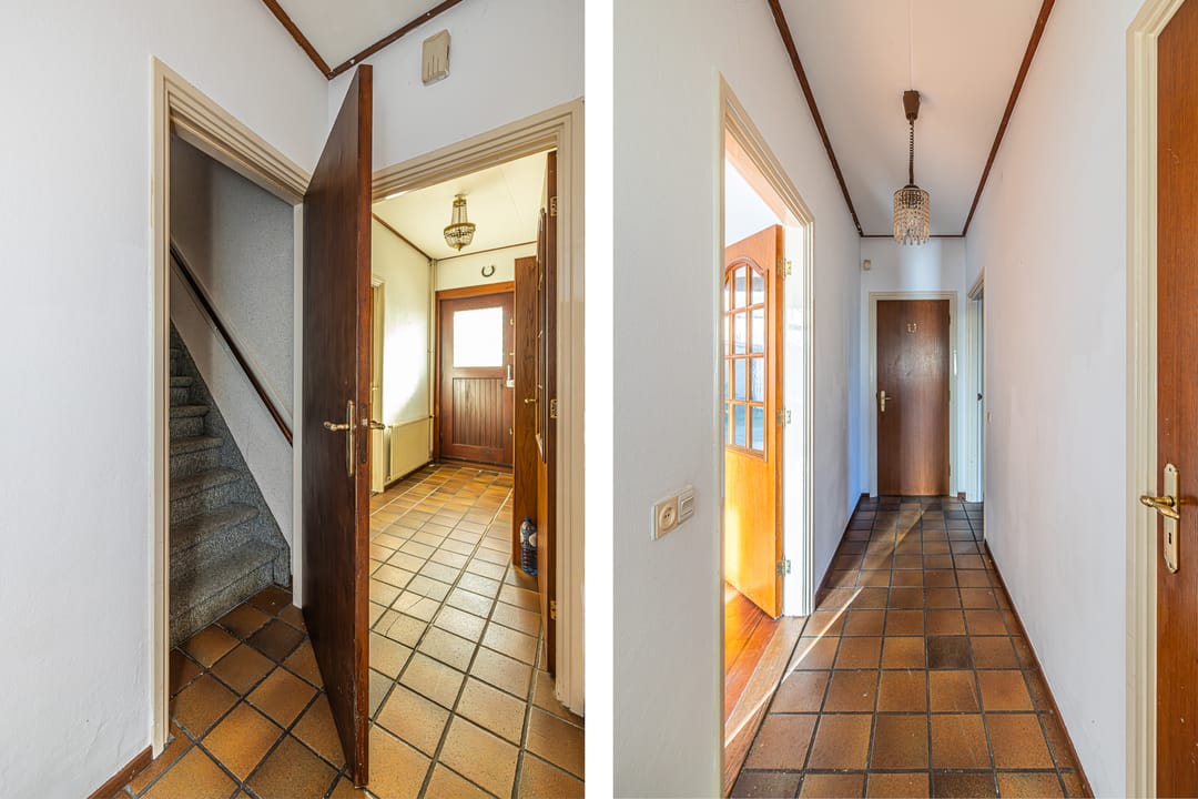 Foto 8 van Zilkerduinweg 349