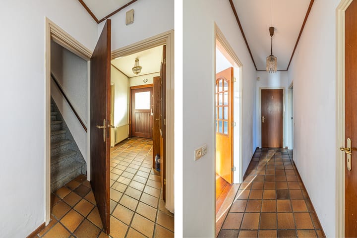 Foto 8 van Zilkerduinweg 349