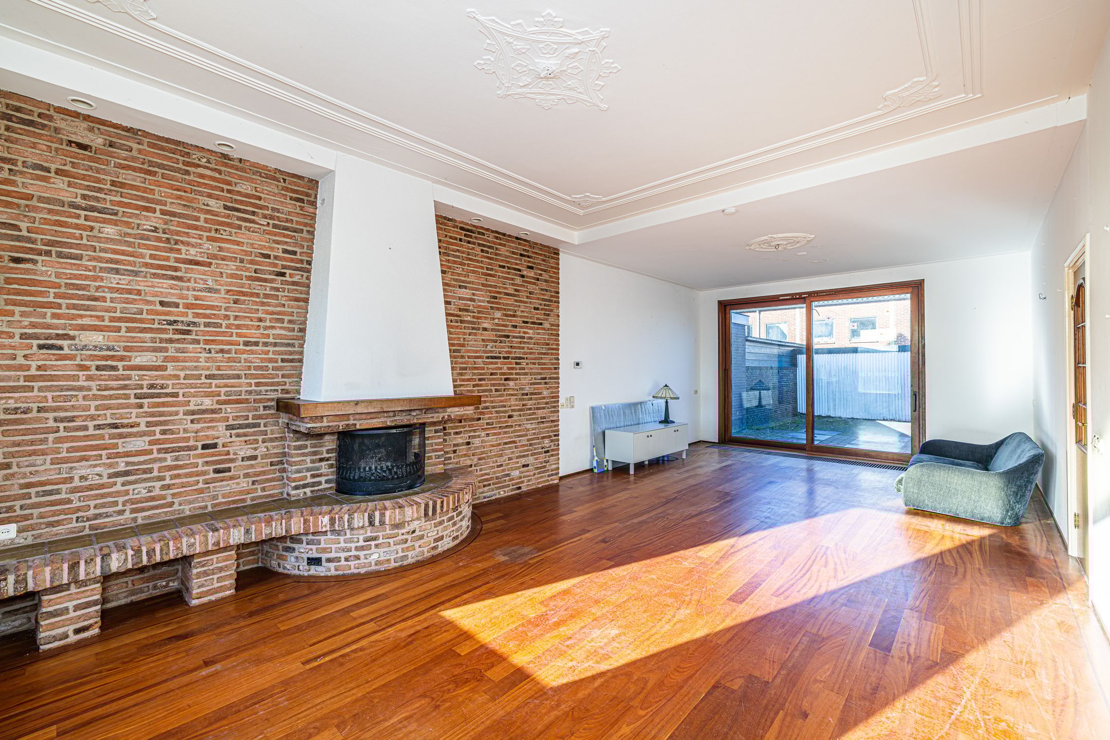 Foto 9 van Zilkerduinweg 349