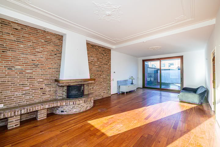 Foto 9 van Zilkerduinweg 349