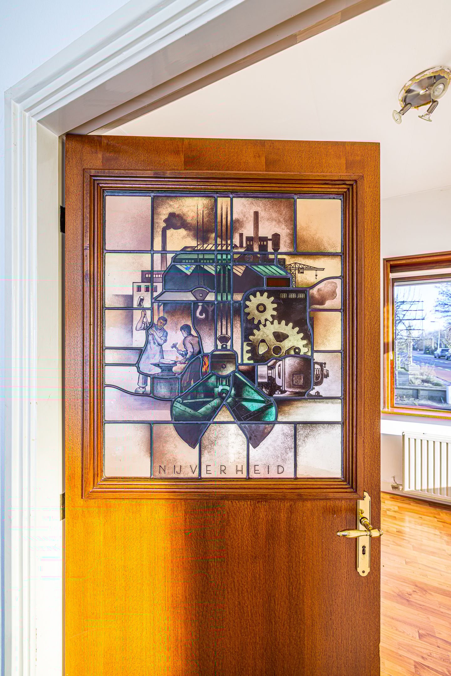 Foto 10 van Zilkerduinweg 349