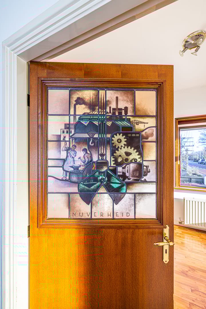 Foto 10 van Zilkerduinweg 349