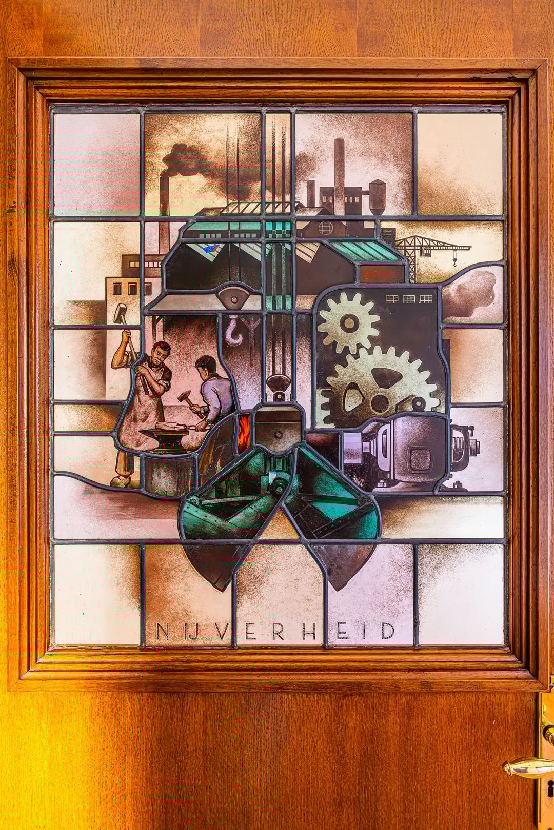 Foto 11 van Zilkerduinweg 349