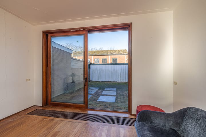 Foto 13 van Zilkerduinweg 349