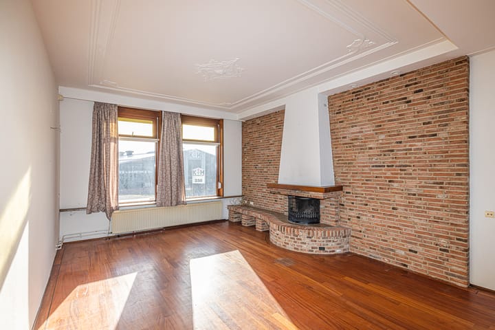 Foto 14 van Zilkerduinweg 349