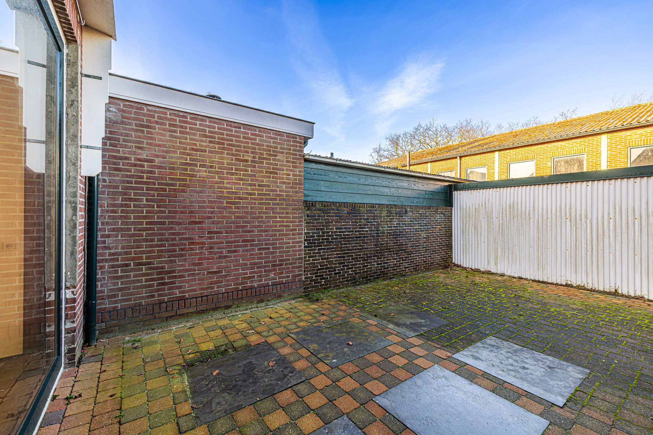 Foto 15 van Zilkerduinweg 349