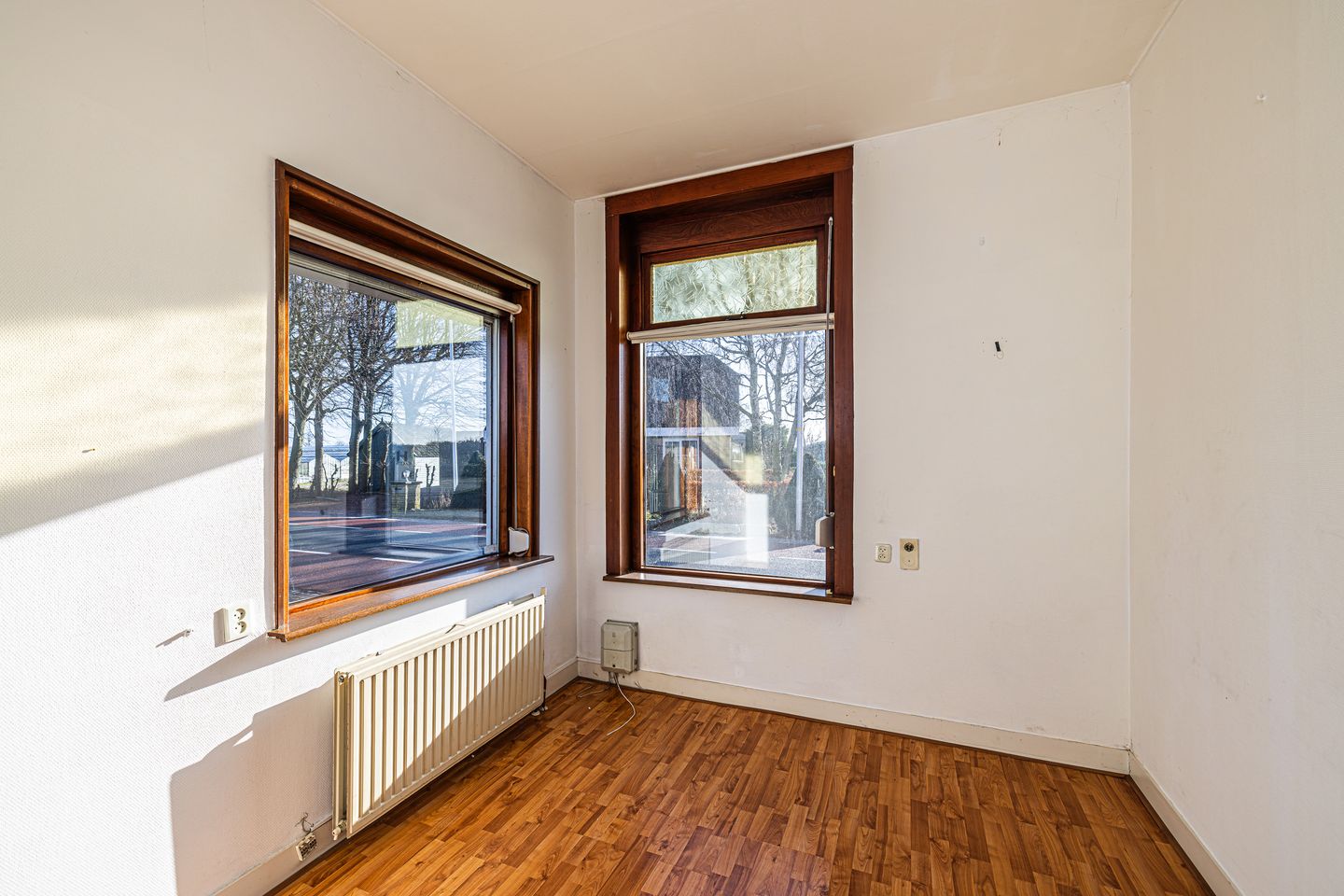 Foto 19 van Zilkerduinweg 349