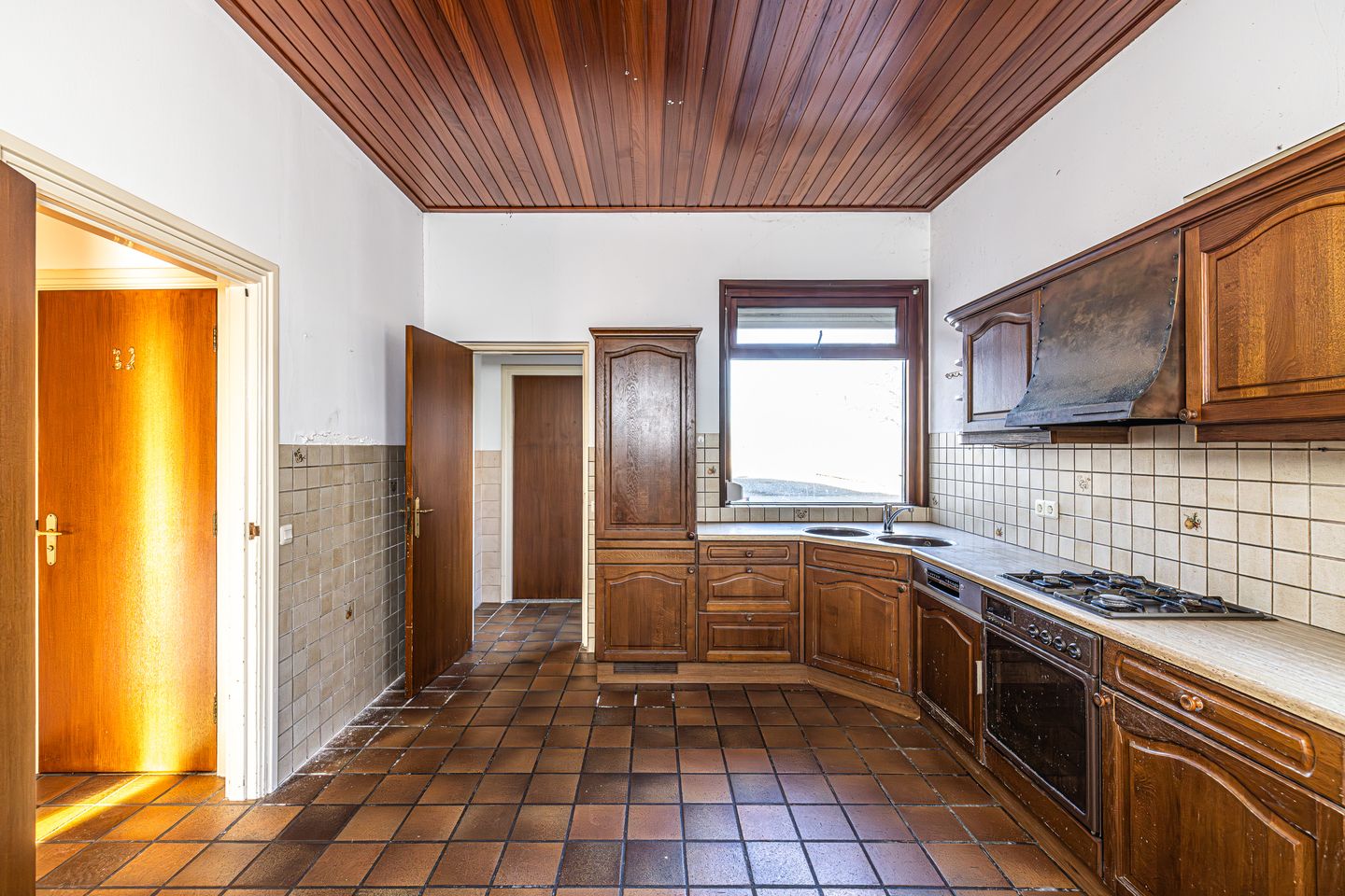 Foto 20 van Zilkerduinweg 349