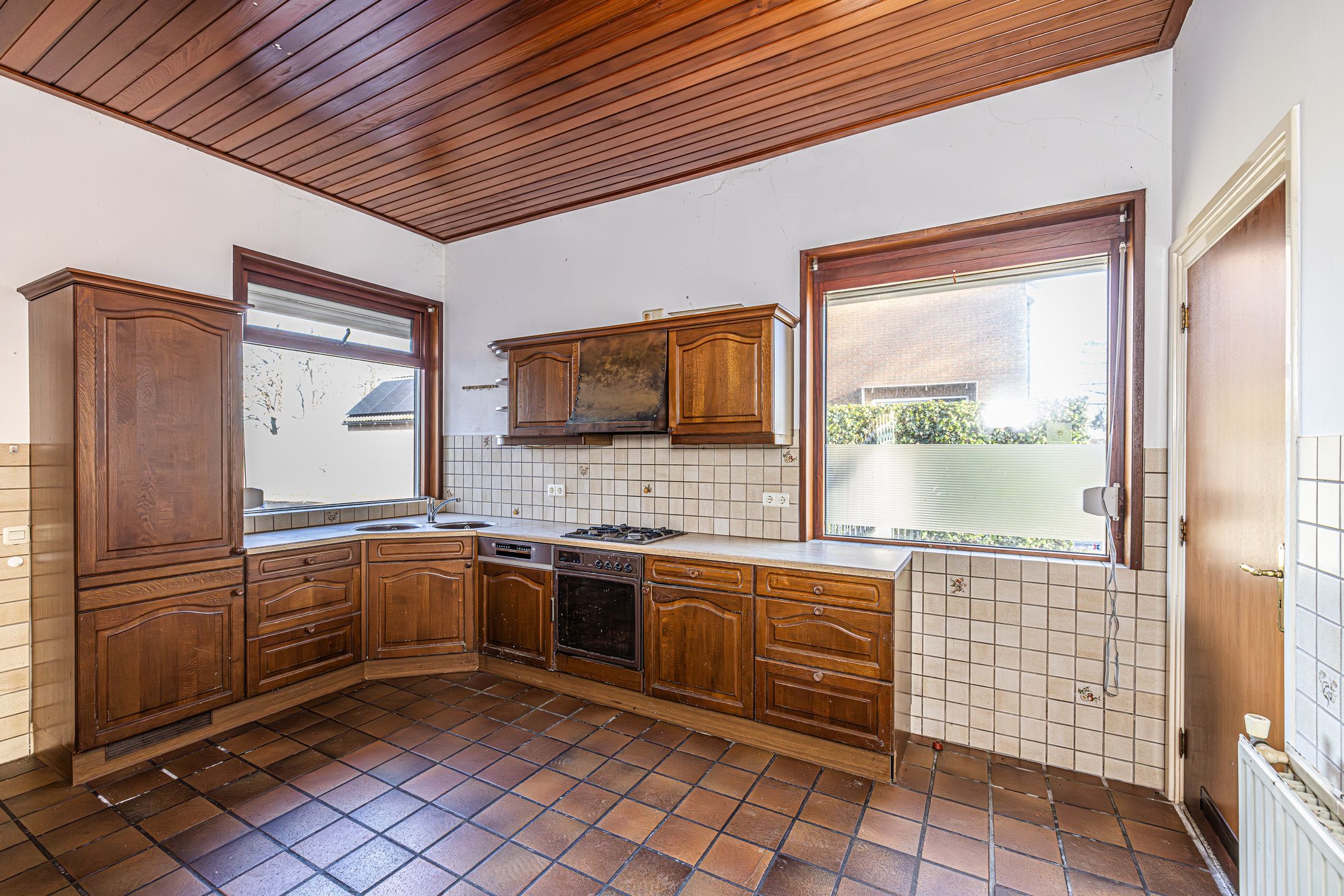 Foto 21 van Zilkerduinweg 349