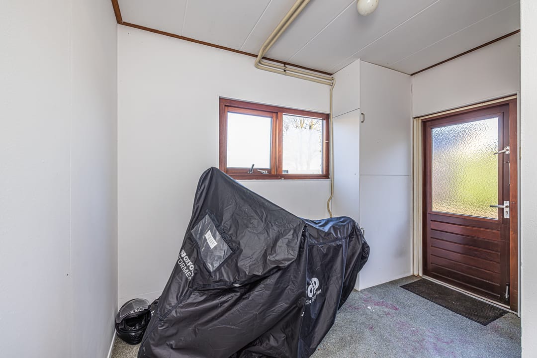 Foto 23 van Zilkerduinweg 349