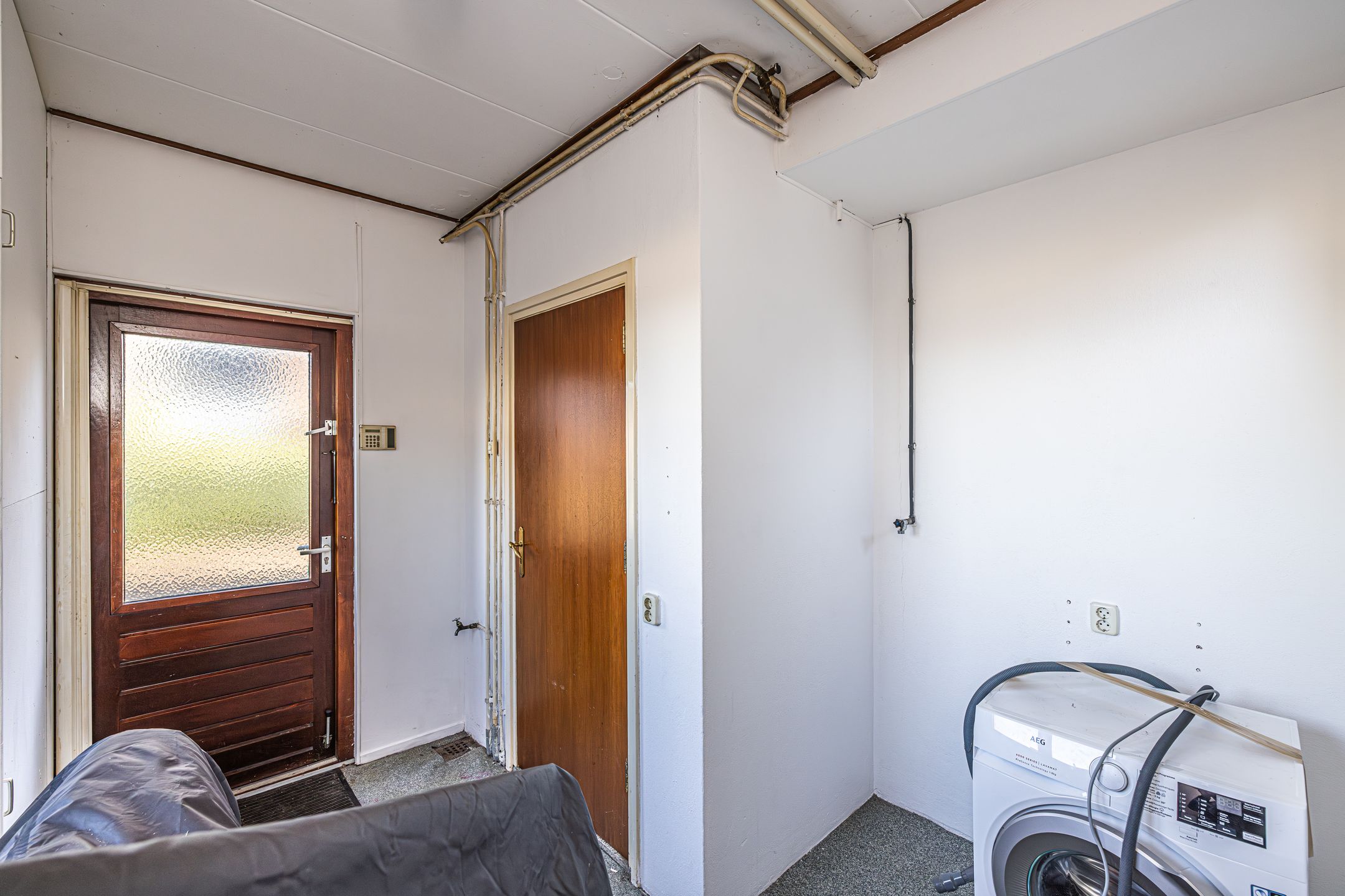 Foto 24 van Zilkerduinweg 349