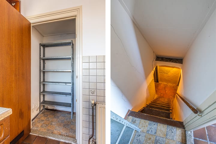 Foto 25 van Zilkerduinweg 349