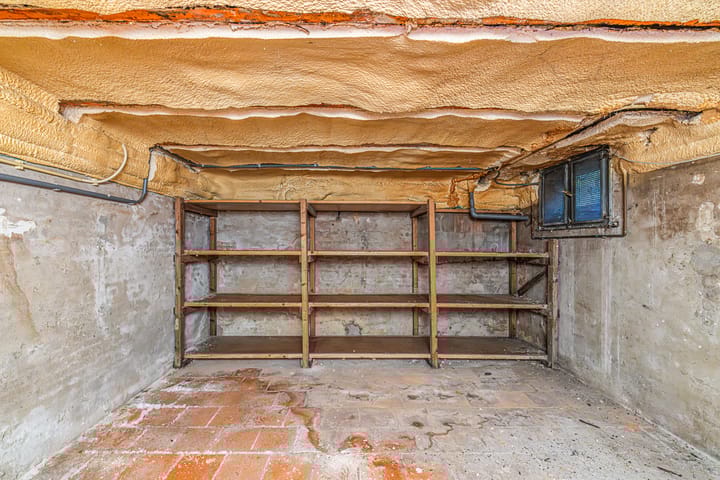 Foto 26 van Zilkerduinweg 349