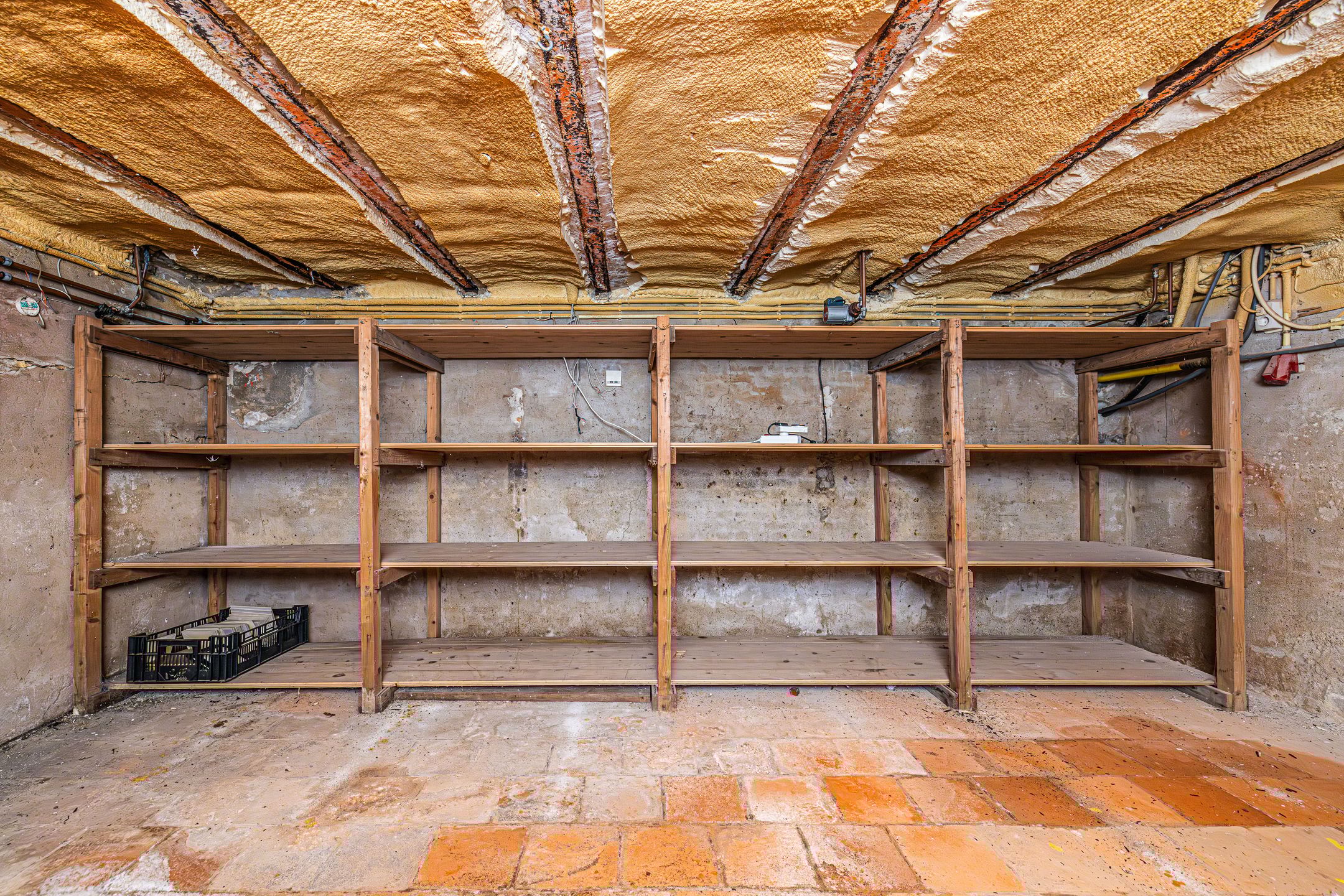 Foto 27 van Zilkerduinweg 349