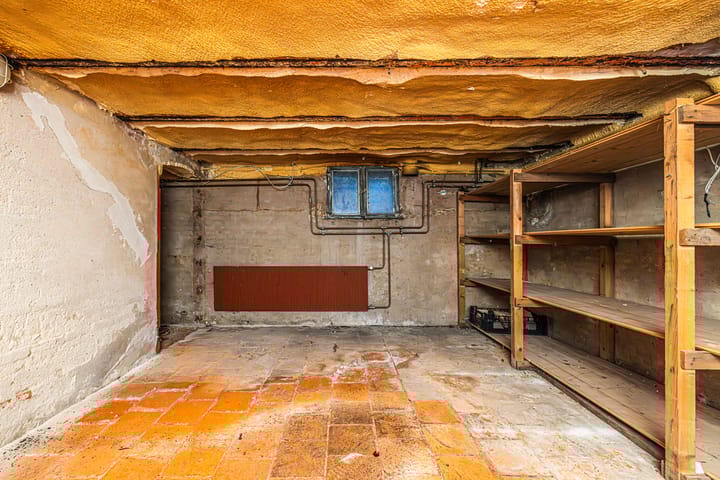 Foto 28 van Zilkerduinweg 349