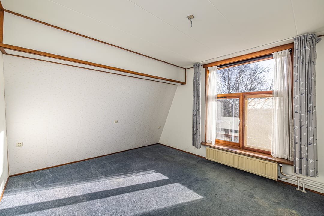 Foto 31 van Zilkerduinweg 349