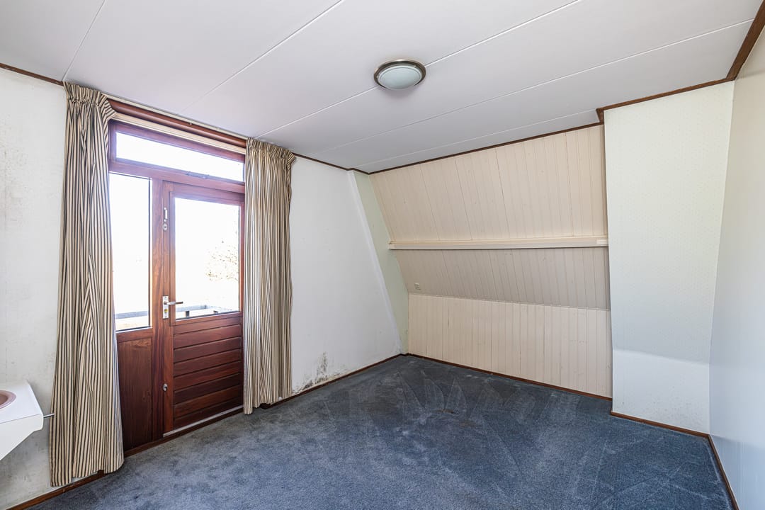 Foto 32 van Zilkerduinweg 349