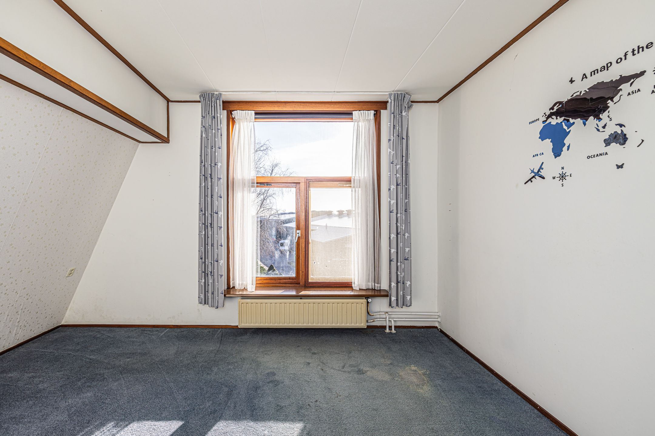 Foto 30 van Zilkerduinweg 349