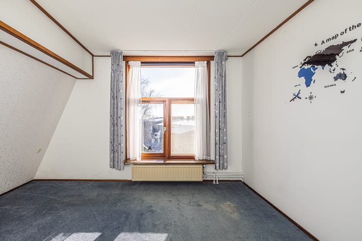 Foto 30 van Zilkerduinweg 349