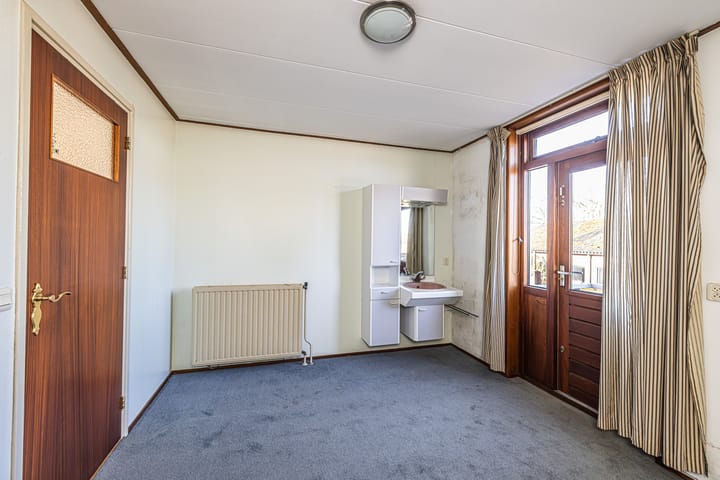 Foto 33 van Zilkerduinweg 349