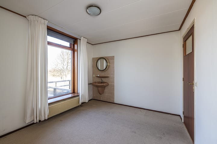 Foto 34 van Zilkerduinweg 349