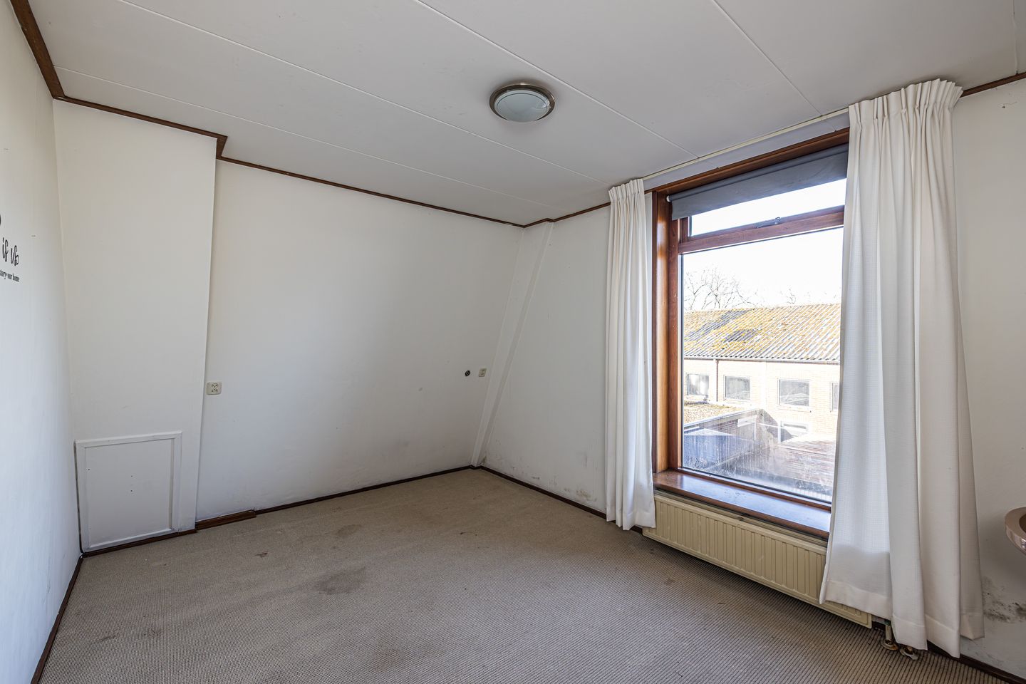 Foto 35 van Zilkerduinweg 349