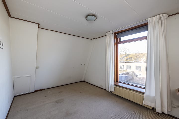 Foto 35 van Zilkerduinweg 349