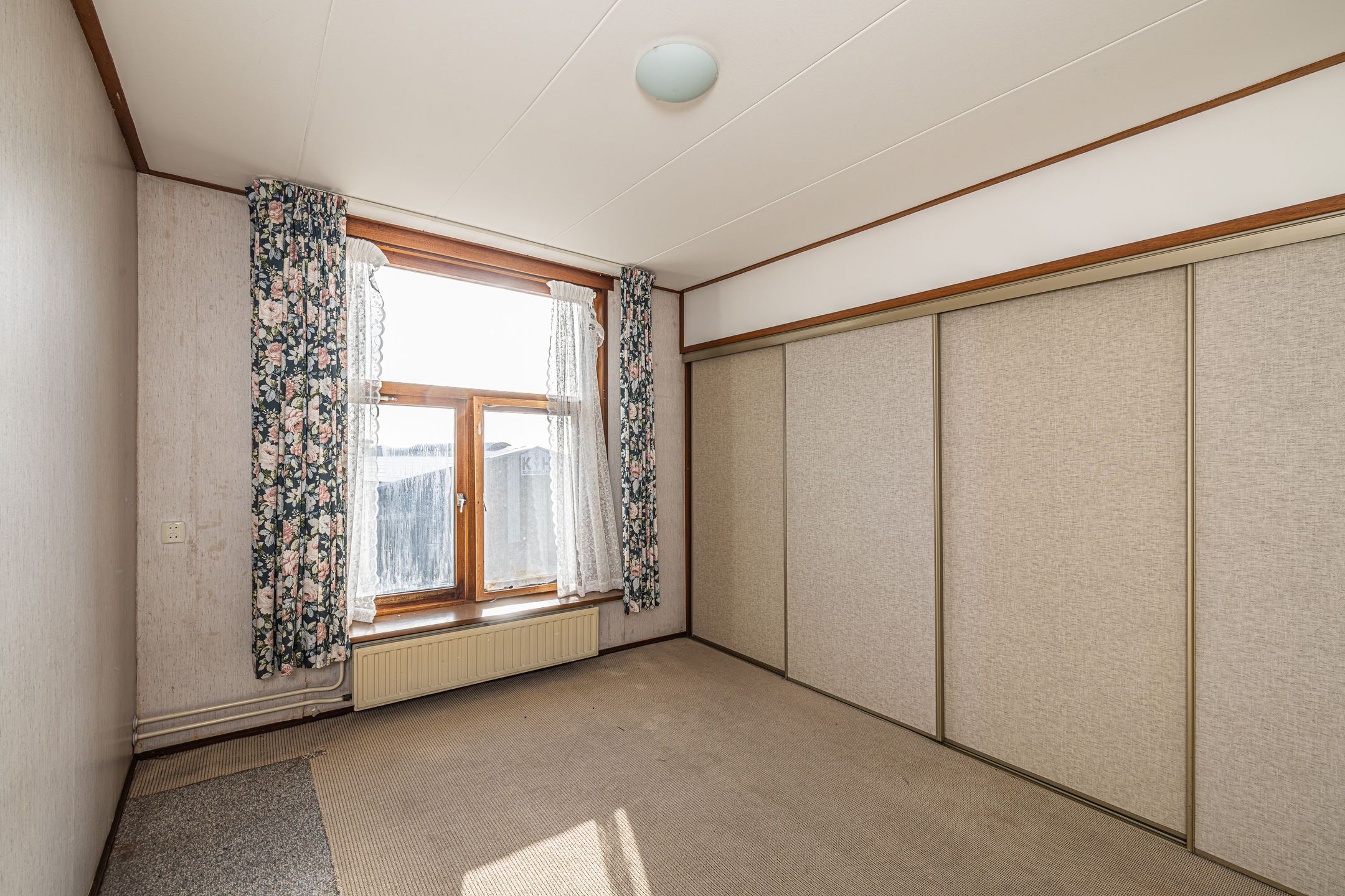 Foto 36 van Zilkerduinweg 349