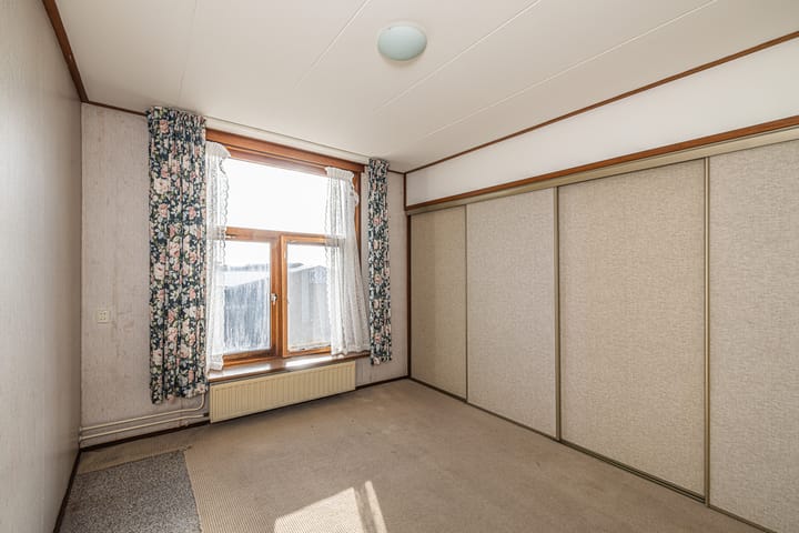 Foto 36 van Zilkerduinweg 349