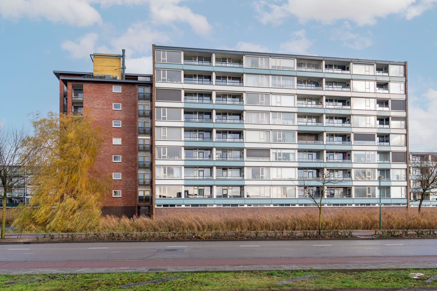 Foto 1 van De Grote Pekken 524