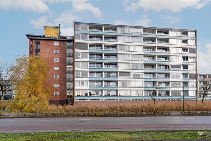 Photo 1 of De Grote Pekken 524