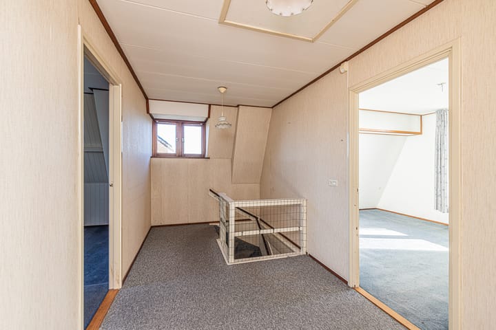 Foto 37 van Zilkerduinweg 349