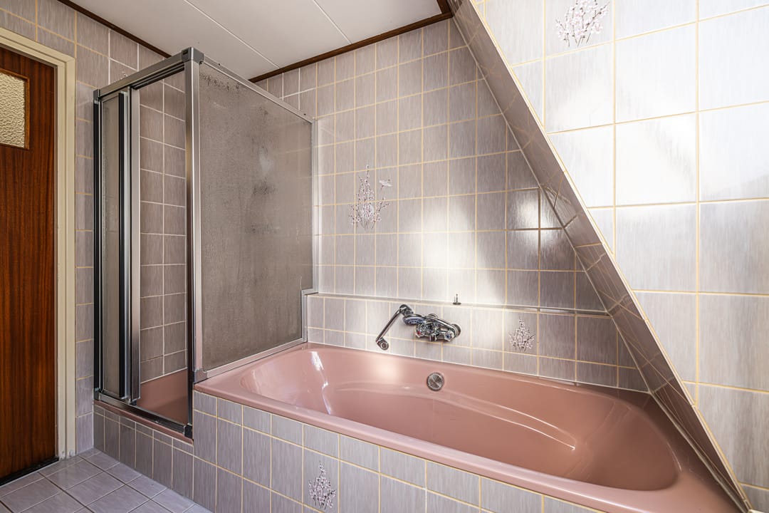 Foto 38 van Zilkerduinweg 349