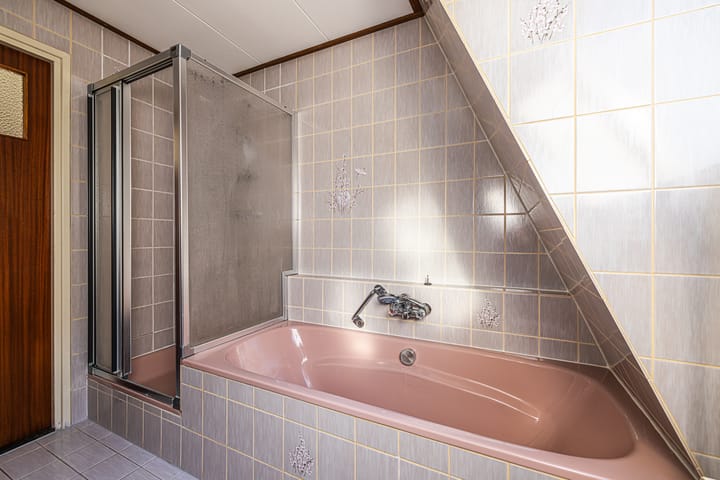 Foto 38 van Zilkerduinweg 349