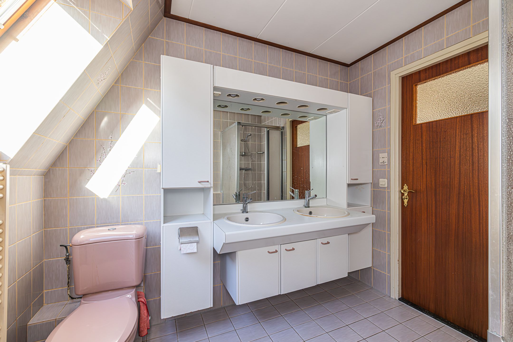 Foto 39 van Zilkerduinweg 349