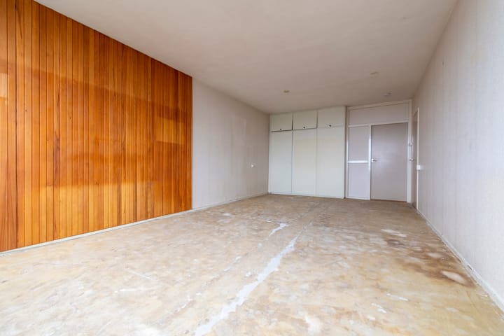 Foto 4 van De Grote Pekken 524