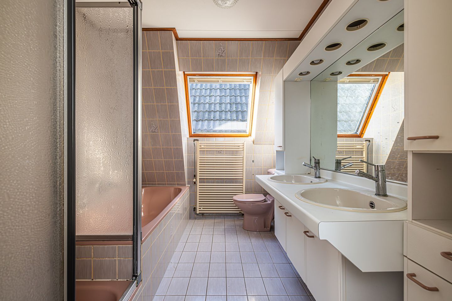 Foto 40 van Zilkerduinweg 349