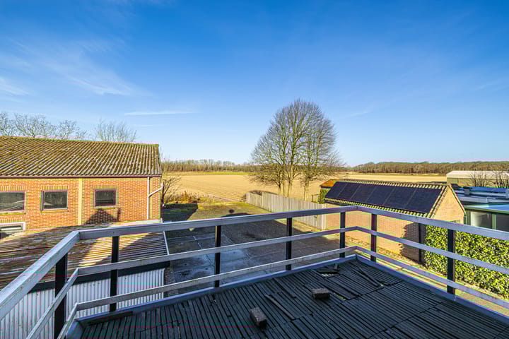 Foto 41 van Zilkerduinweg 349